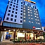 Swiss-Belinn Ska Pekanbaru