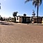 Birubi Beach Holiday Park
