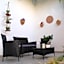 B&B Cafe' Fausu