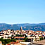 Ibis Budget Fréjus St Raphaël centre plages gare TGV