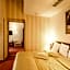 Monika Centrum Hotels