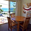 Beachside Holiday Apartments