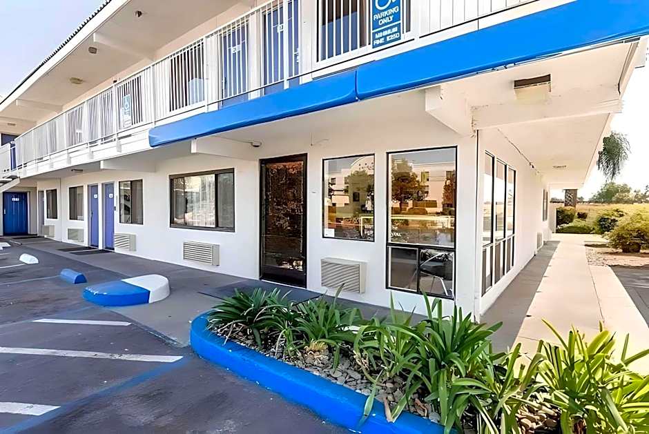 Park Inn by Radisson, Modesto