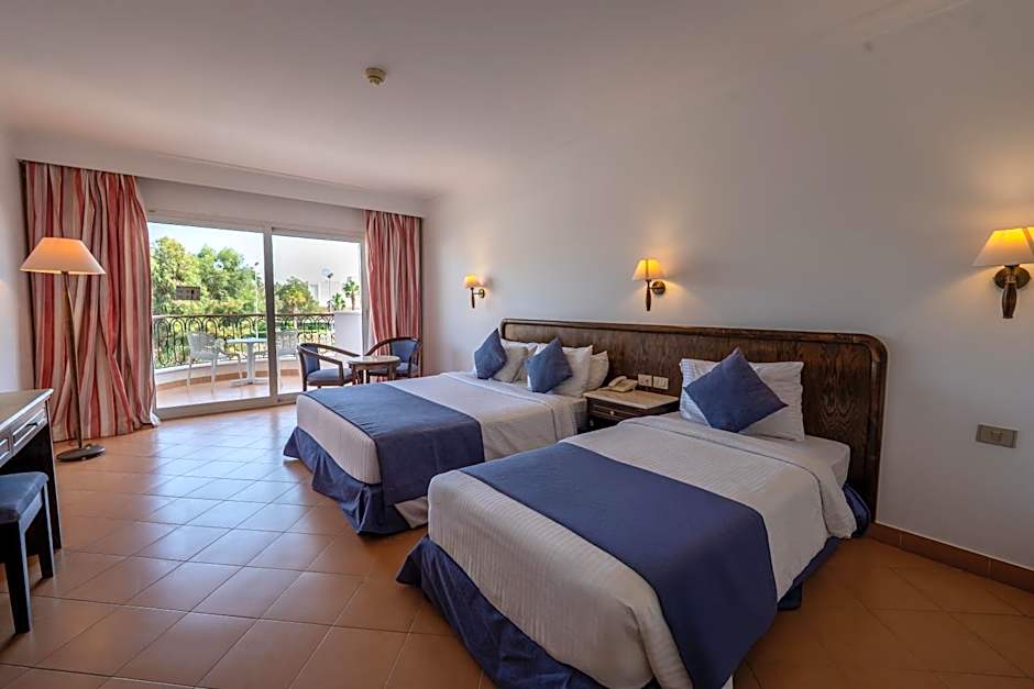 Labranda Royal Makadi