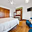 The Washington Boutique Hotel
