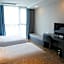 J One Hotel Cheongju