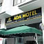 ADA Motel - Tuần Châu