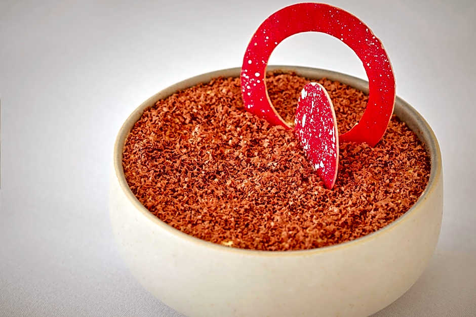 The Langley, a Luxury Collection Hotel, Buckinghamshire