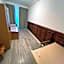 Altstadt Hotel Schwanen