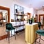 Cit'Hotel Le Logis De Brou