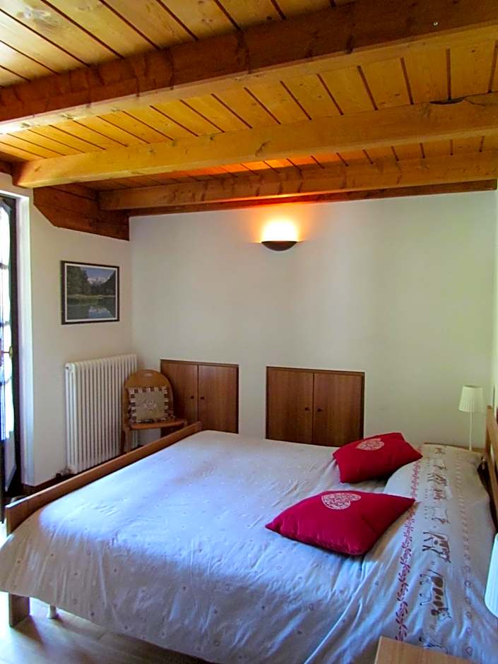 Il Piccolo Residence