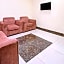 OYO 590 Diala Furnished Apartments