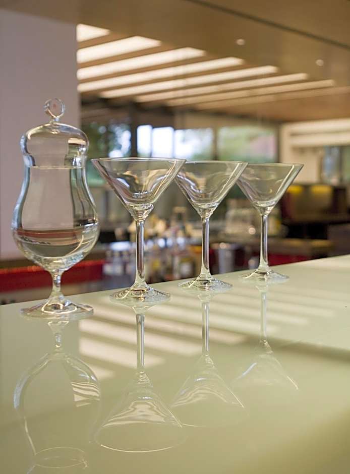 Hotel Gasthof Fischer