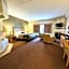 AmeriVu Inn and Suites - Waconia