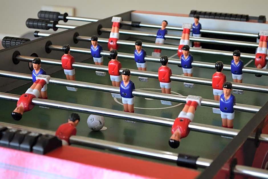 Busselton Ithaca Motel