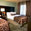 STAYBRIDGE SUITES MYRTLE BEACH - WEST By IHG