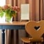 Rosi Boutique Hotel