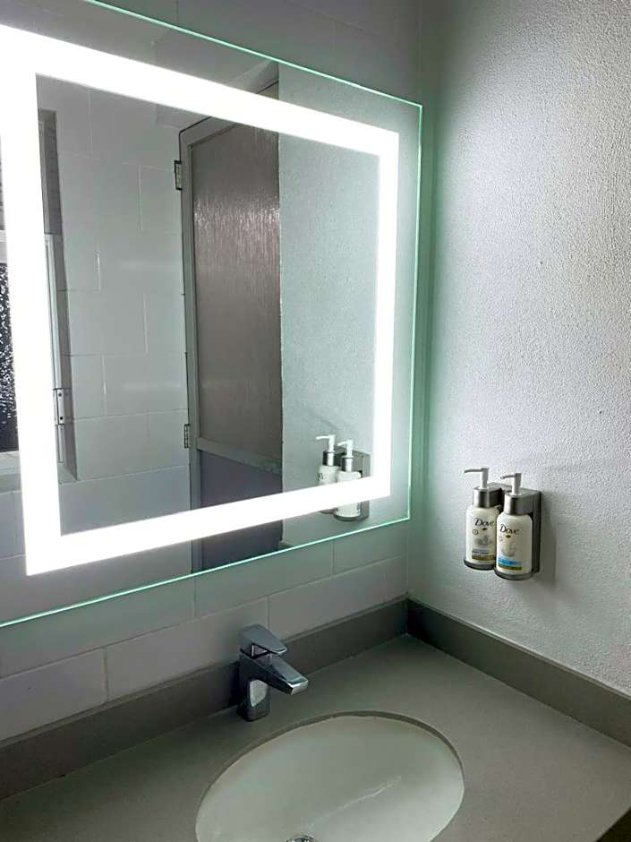 Hotel Unico