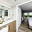 DoubleTree Suites By Hilton Melbourne Beach Oceanfront