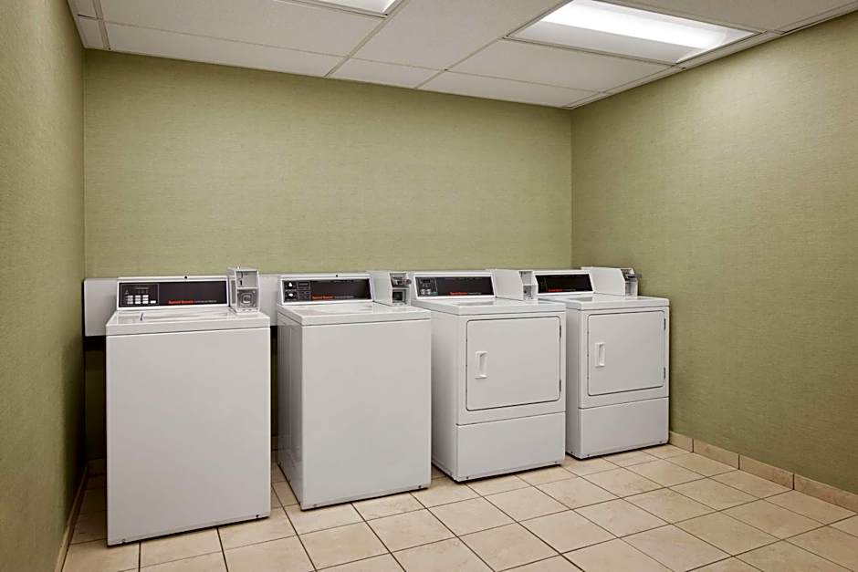 Homewood Suites By Hilton Baltimore-Bwi Airport