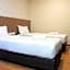 MII SMILE HOTEL