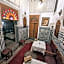 Riad dar Kirami