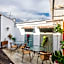 Hotel Perlatto