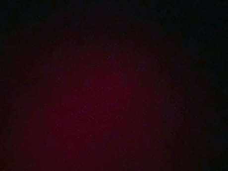 Happiness Hostel Koh Lanta