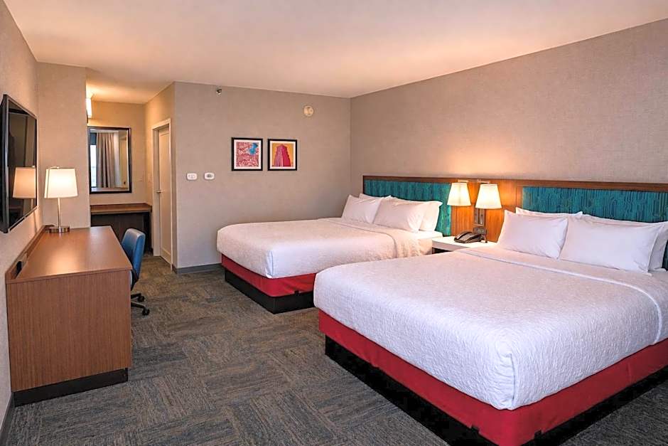 Best Western Cy-Fair