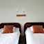 Finlandia Hotel Isovalkeinen