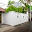 Villa Hideaways  Seminyak, Seminyak Center 