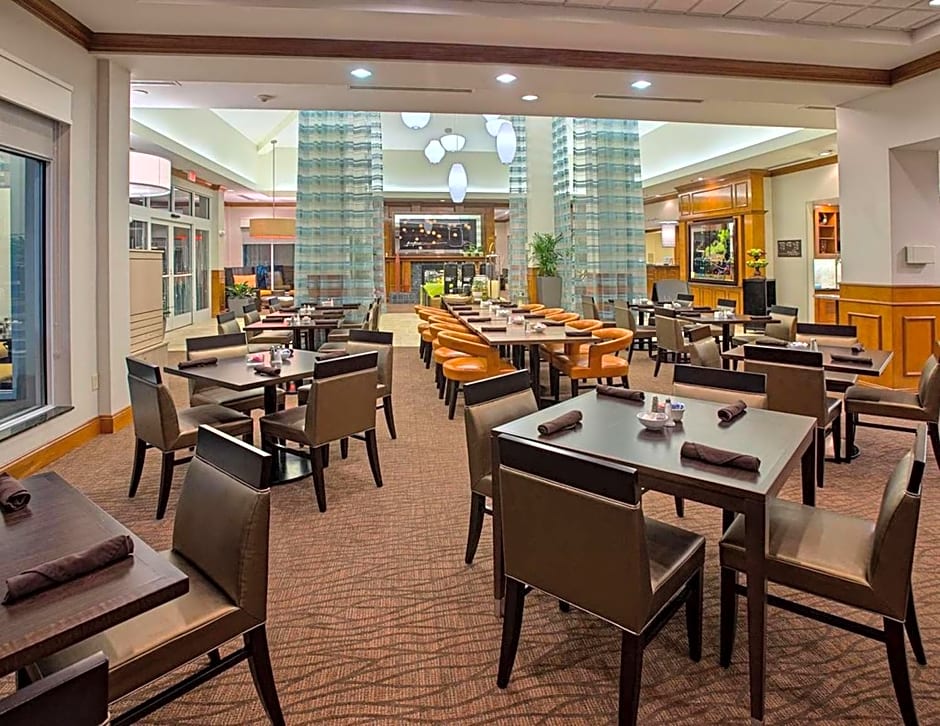 Hilton Garden Inn Columbia/Harbison