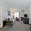 Residence Inn by Marriott Boulder Longmont