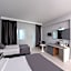 Expo Park Hotel