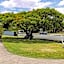 Wynnum Anchor Motel