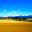 Pension Landscape Furano