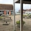 Klintholm Marina Park Cabins