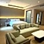 Lavande Hotel Yanjiao Hanwang Road