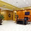 Holiday Inn Hotels Batesville By IHG