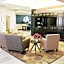 Holiday Inn Champaign By IHG