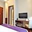 The Bauhinia Hotel-Tst