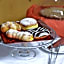 Albergo Alla Costa