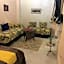 Riad AlKATIB Meknès
