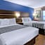 Best Western Kincardine