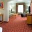 Holiday Inn Express Grants Pass