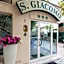 Hotel San Giacomo