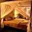 BamBam Bungalows Zanzibar
