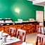 ACHAT Hotel Schwetzingen Heidelberg