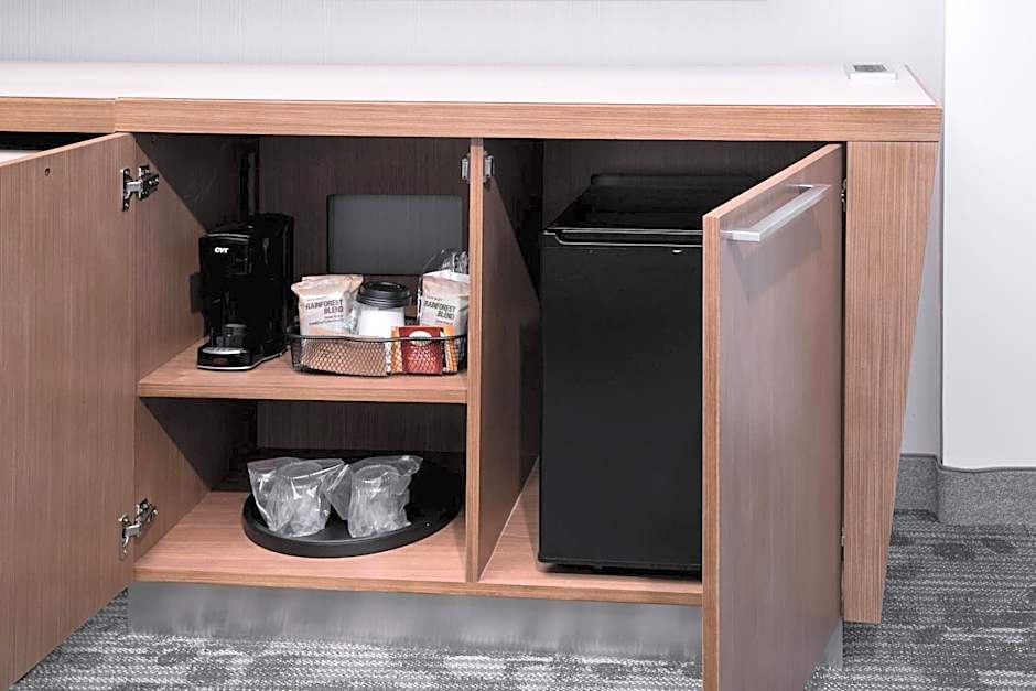 Courtyard by Marriott Hilton Head Island