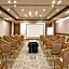 Radisson BLU Hotel Yerevan